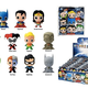 Illustration for article titled Gatorade and a Han Solo Lego: Here’s what’s on sale on Amazon today